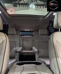 جی ئێم سی یوکۆن